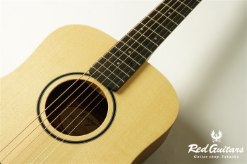 BT1 Walnut